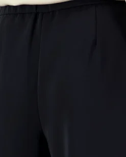 PBO Malto housut