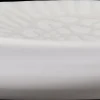 Pentik Haave lautanen 21 cm valkoinen