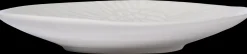 Pentik Haave lautanen 21 cm valkoinen