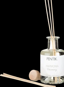Pentik Harmonia huonetuoksu 200 ml