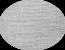 Pentik Manteli Tabletti 35x45 cm Vaaleanharmaa