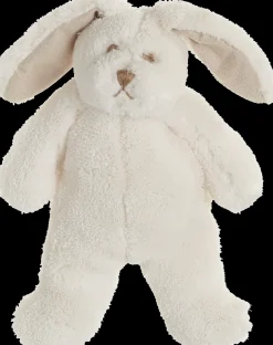 Pentik Pikkuhalipupu 18 cm