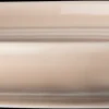 Pentik Tuntu lautanen 20 cm, beige