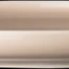 Pentik Tuntu lautanen 25 cm, beige
