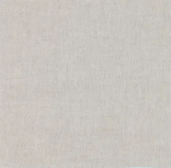 Pentik Tuntu servietti puuvilla-pellava 45x45 cm turkoosi