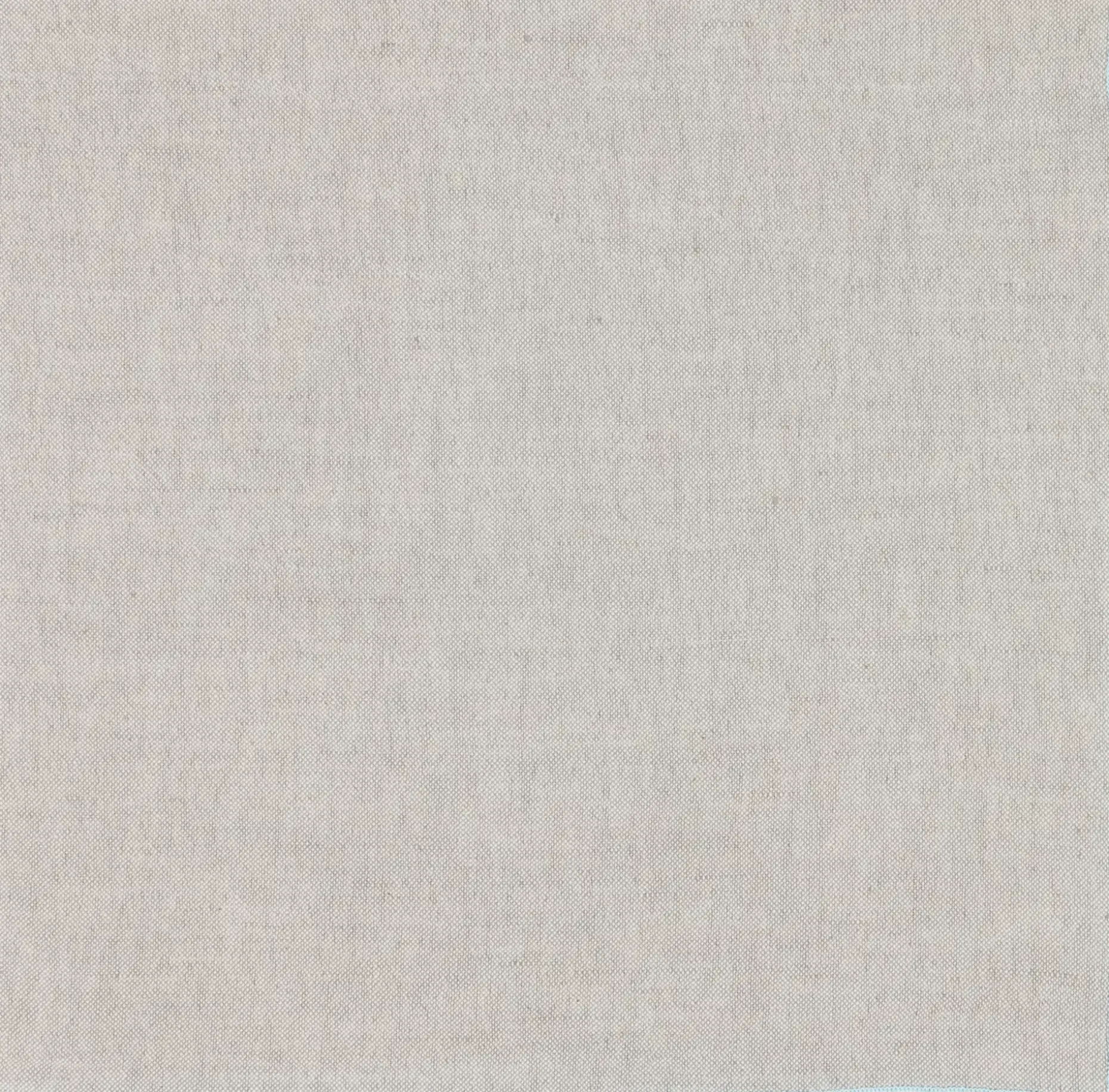 Pentik Tuntu servietti puuvilla-pellava 45x45 cm turkoosi