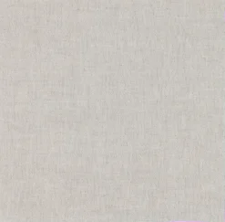 Pentik Tuntu servietti puuvilla-pellava 45x45 cm vaaleanpunainen