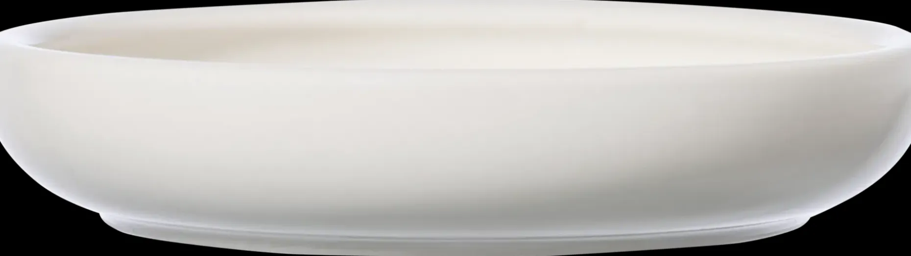 Pentik Vasa lautanen 18 cm ruskea