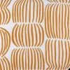 Pentik Vilja päiväpeitto 270x260 cm ruskea