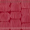 Pentik Vilja tarjotin 20x27 cm punainen