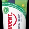 Pepsodent Junior 6-13 Mild Mint Hammastahna Lapsille 75 ML