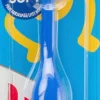 Pepsodent Kids Hammasharja Alle 6-vuotiaille lapsille 1 kpl