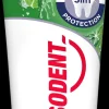 Pepsodent Xylitol Hammastahna Fluori- ja ksylitolipitoinen 75 ml