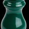 Peugeot ParisRama Forest Green suolamylly 18 cm