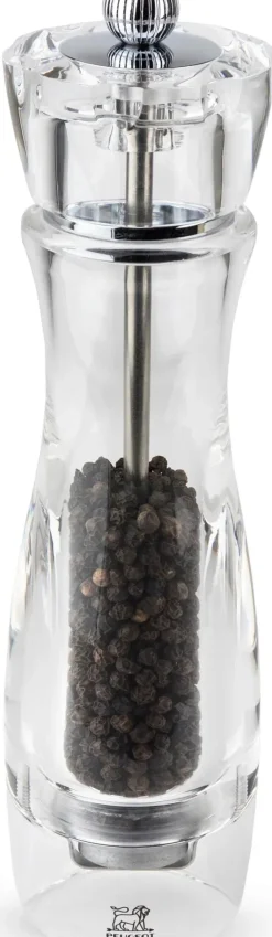Peugeot Vittel pippurimylly 23 cm