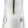 Peugeot Vittel suolamylly 23 cm