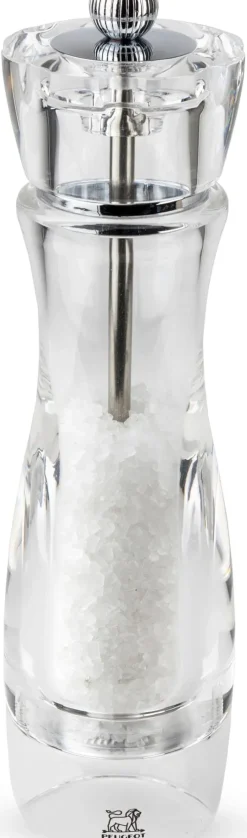 Peugeot Vittel suolamylly 23 cm