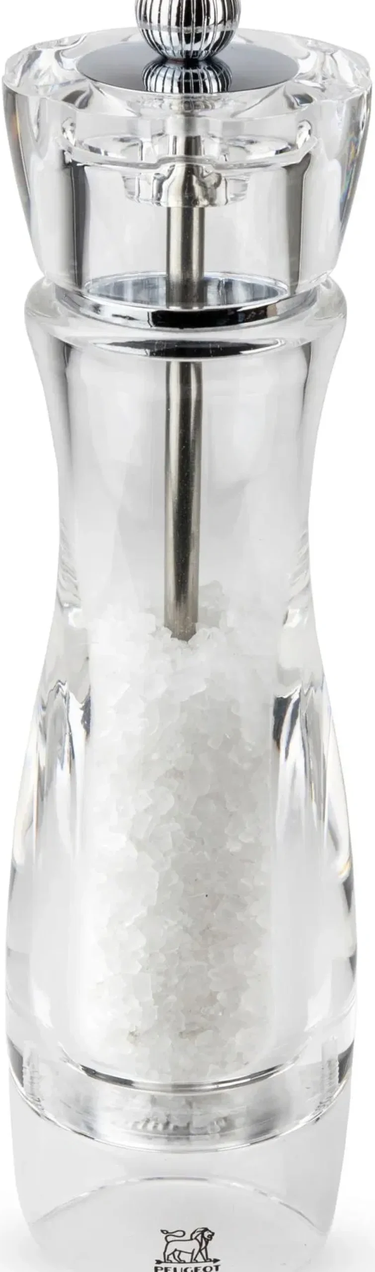 Peugeot Vittel suolamylly 23 cm