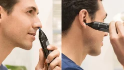 Philips Hygieniatrimmeri NT2650/16