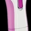 Philips Ladyshave HP6341/00