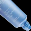 Phytomer CC Crème voide 50 ml