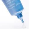 Phytomer Contour Jeunesse silmien- ja huulentenympärysvoide 15 ml