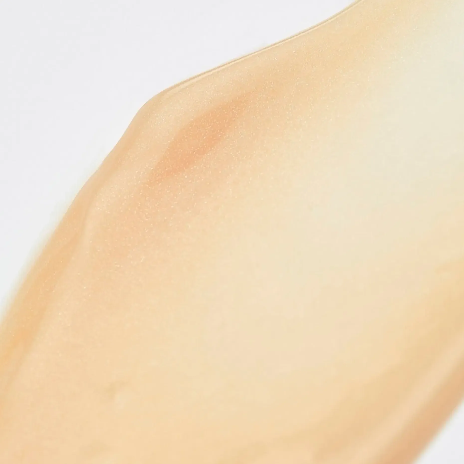 Phytomer Décolleté Parfait kaula- ja decolteevoide 50 ml