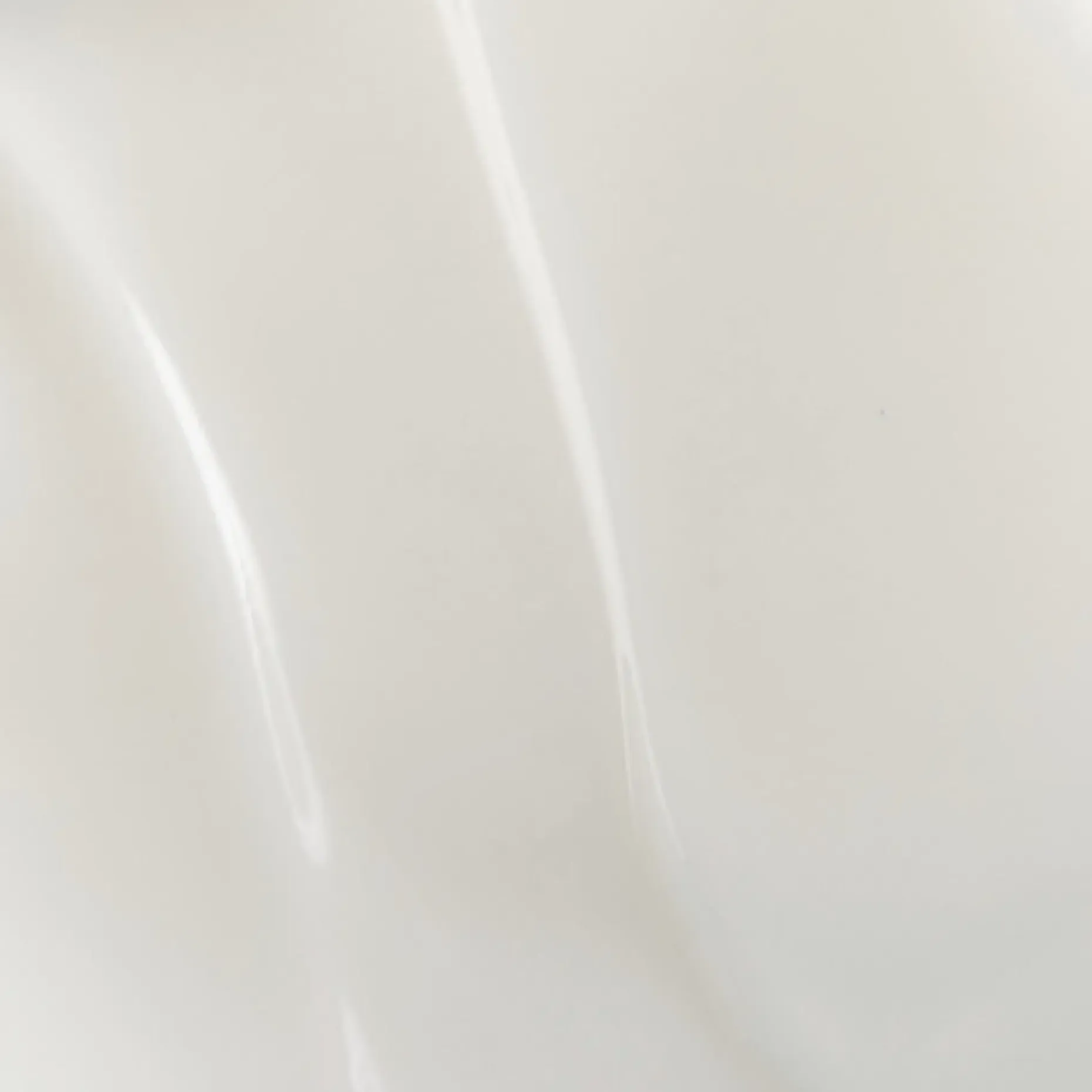 Phytomer Douceur Intemporelle hoitovoide 50 ml