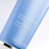 Phytomer Doux Visage puhdistusvoide 150 ml