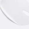 Phytomer Hydra Originel hoitovoide 50 ml