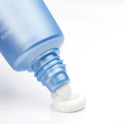 Phytomer Hydralgue kasvonaamio 50 ml