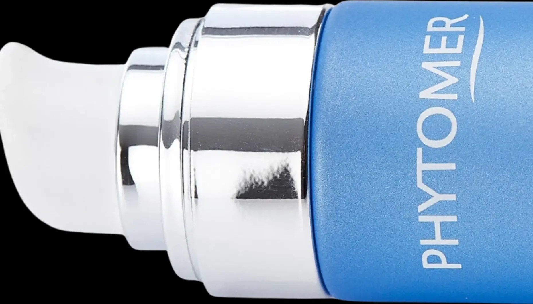Phytomer Émergence AHA seerumi 30 ml