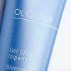 Phytomer Oligopur Gel Giblé paikallishoitogeeli epäpuhtauksille 30 ml