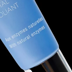 Phytomer Peeling Végétal entsymaattinen kuorintavoide 50 ml