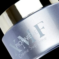 Phytomer Pionnière XMF Supreme hoitovoide 50 ml