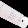Phytomer Rosée Visage puhdistusgeeli 150 ml