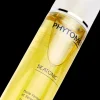 Phytomer Seatonic kuivaöljy vartalolle 130 ml