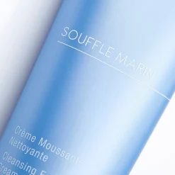 Phytomer Souffle Marin puhdistusvaahto 150 ml