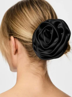 Pieces PCJuline choker koru