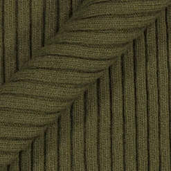 Pierre Cardin kaulaliina