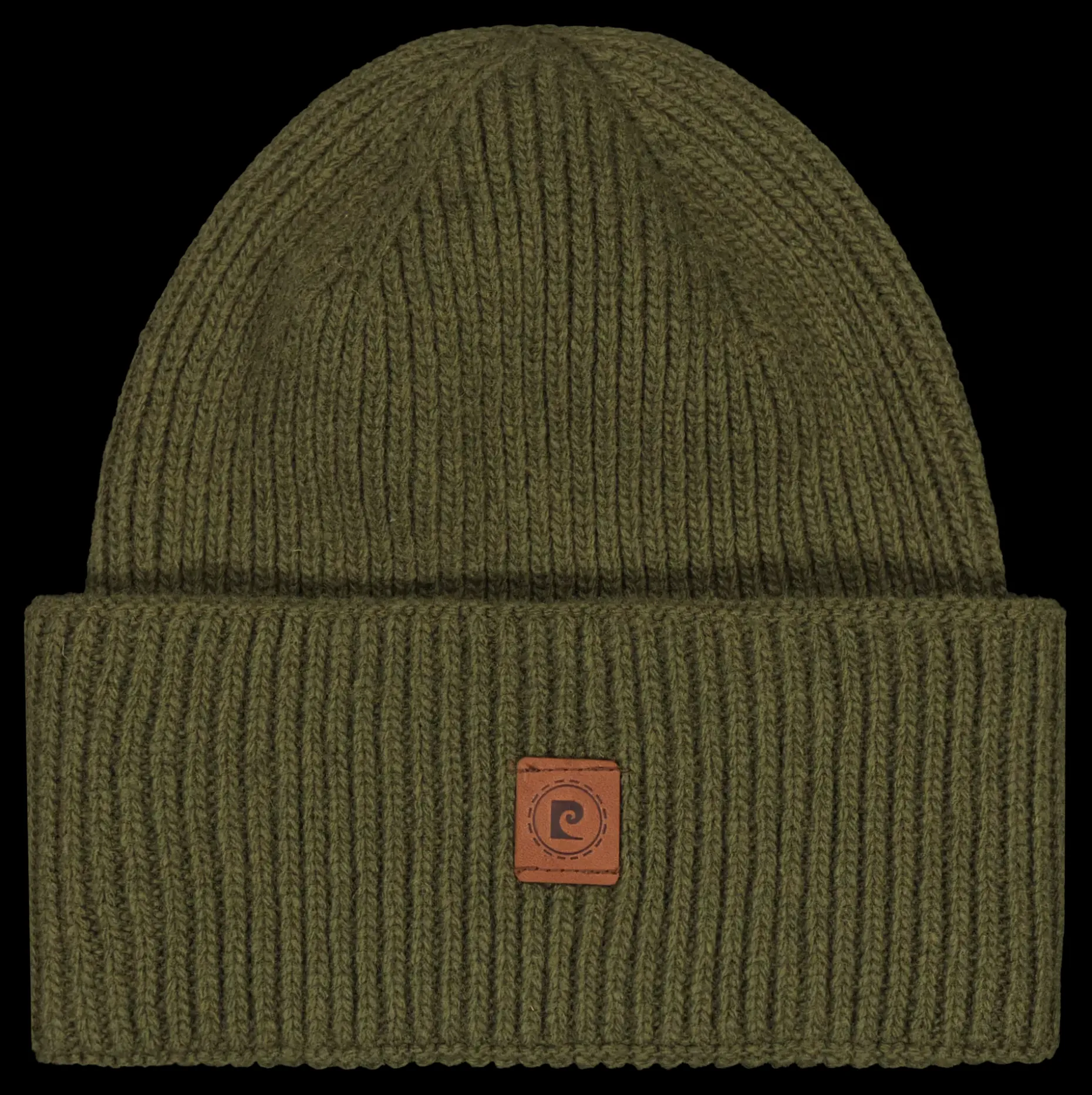 Pierre Cardin pipo