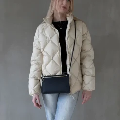 Piilo laukku