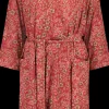 Pip Studio kimono