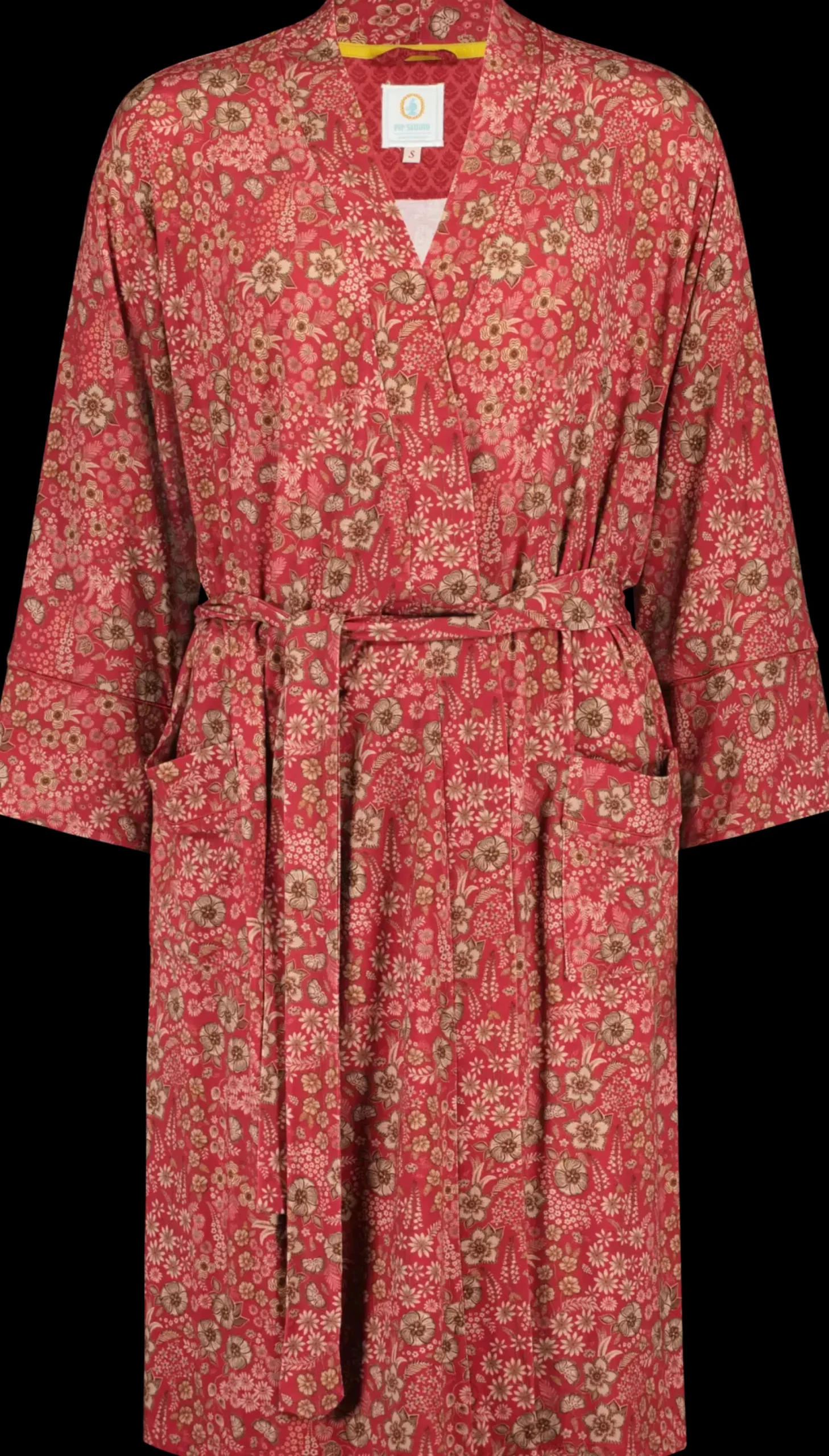 Pip Studio kimono