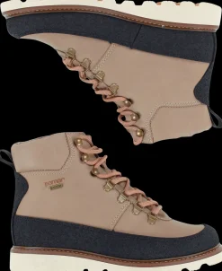 Pomar Kerttu GORE-TEX nilkkuri