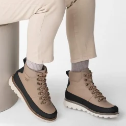 Pomar Kerttu GORE-TEX nilkkuri