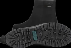 Pomar +plus Kolo GORE-TEX nilkkuri