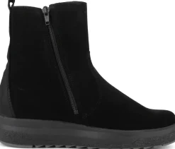 Pomar Puro GORE-TEX® nilkkurit