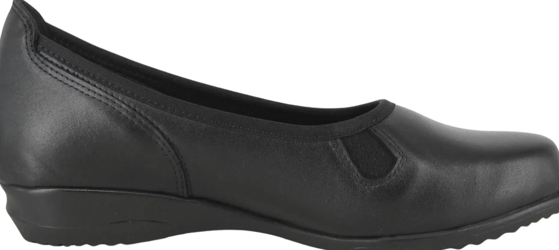 Pomar Siipi XW ballerina
