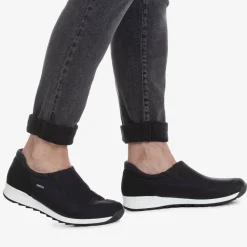Pomar Vire GORE-TEX kävelykenkä